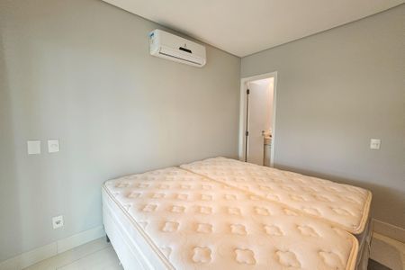 Apartamento para alugar com 271m², 5 quartos e 4 vagasSuíte 1