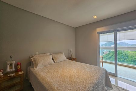 Apartamento para alugar com 271m², 5 quartos e 4 vagasSuíte 2