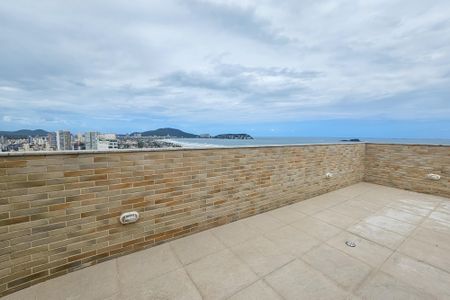 Apartamento para alugar com 271m², 5 quartos e 4 vagasÁrea de serviço 