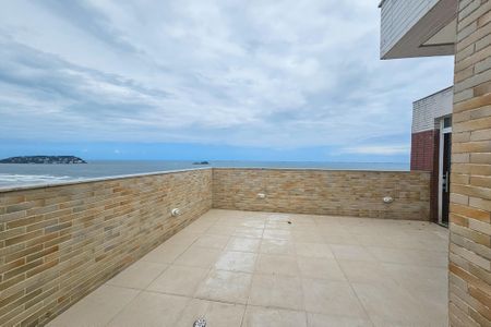 Apartamento para alugar com 271m², 5 quartos e 4 vagasÁrea de serviço 