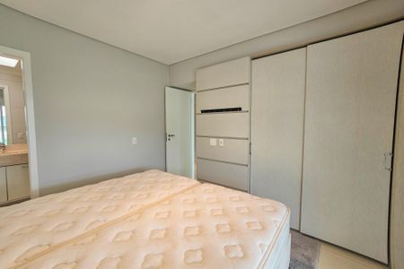 Apartamento para alugar com 271m², 5 quartos e 4 vagasSuíte 1