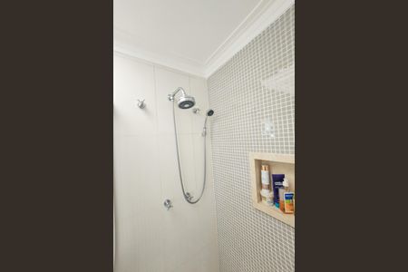 Apartamento para alugar com 271m², 5 quartos e 4 vagasbanheiro da suíte 2