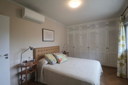 Apartamento para alugar com 144m², 3 quartos e 1 vagaSuíte