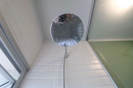 Apartamento para alugar com 144m², 3 quartos e 1 vagaBanheiro Suíte