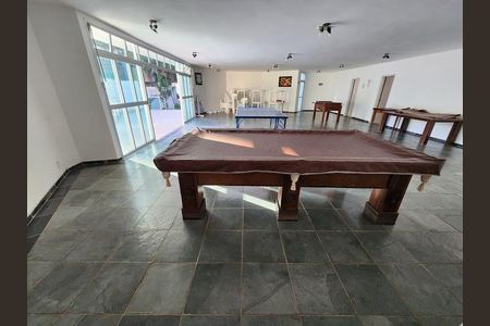 Apartamento para alugar com 144m², 3 quartos e 1 vagaÁrea comum