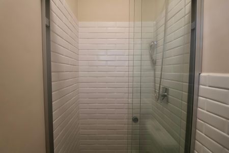 Apartamento para alugar com 144m², 3 quartos e 1 vagaBanheiro Suíte