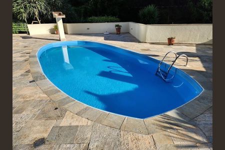 Apartamento para alugar com 144m², 3 quartos e 1 vagaÁrea comum