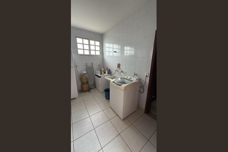 Casa para alugar com 838m², 5 quartos e 12 vagas