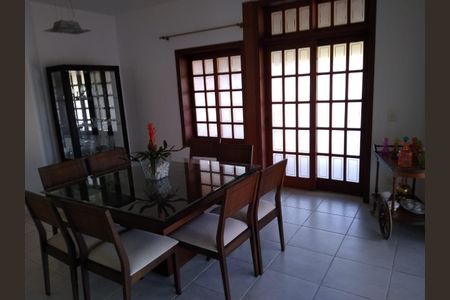 Casa à venda com 5 quartos, 838m² em Parque Quinta da Boa Vista, Jundiaí