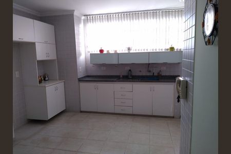 Casa à venda com 5 quartos, 838m² em Parque Quinta da Boa Vista, Jundiaí