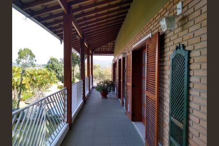 Casa para alugar com 838m², 5 quartos e 12 vagas