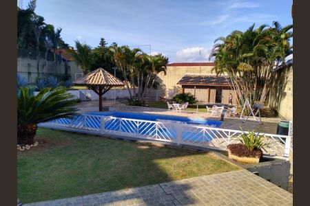 Casa para alugar com 838m², 5 quartos e 12 vagas