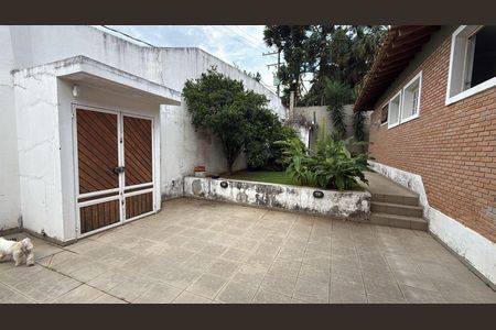 Casa para alugar com 838m², 5 quartos e 12 vagas