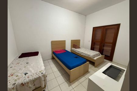 Casa para alugar com 838m², 5 quartos e 12 vagas