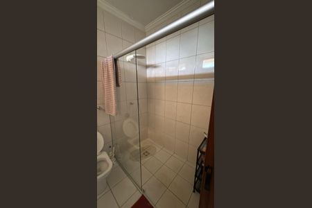 Casa para alugar com 838m², 5 quartos e 12 vagas