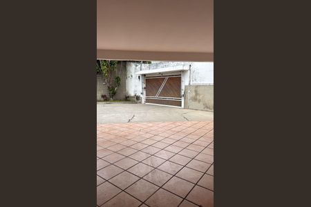 Casa para alugar com 838m², 5 quartos e 12 vagas