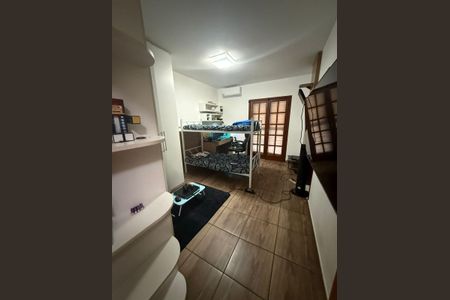 Casa para alugar com 838m², 5 quartos e 12 vagas