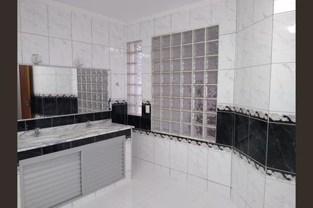 Casa para alugar com 838m², 5 quartos e 12 vagas