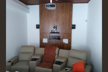 Casa à venda com 5 quartos, 838m² em Parque Quinta da Boa Vista, Jundiaí