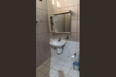 Casa para alugar com 838m², 5 quartos e 12 vagas