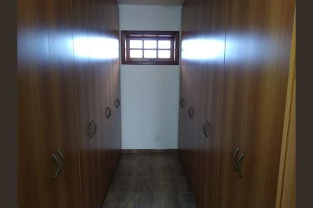 Casa à venda com 5 quartos, 838m² em Parque Quinta da Boa Vista, Jundiaí