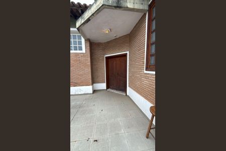 Casa para alugar com 838m², 5 quartos e 12 vagas