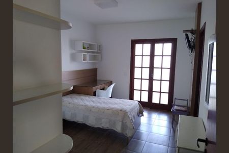 Casa à venda com 5 quartos, 838m² em Parque Quinta da Boa Vista, Jundiaí