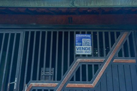 Casa à venda com 97m², 3 quartos e 1 vaga