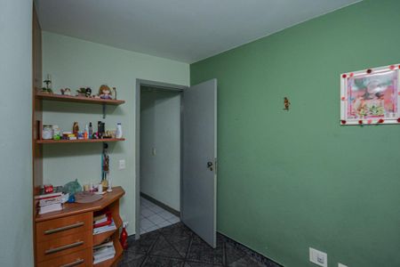Casa à venda com 97m², 3 quartos e 1 vaga Casa à venda com 97m², 3 quartos e 1 vagaQuarto 3