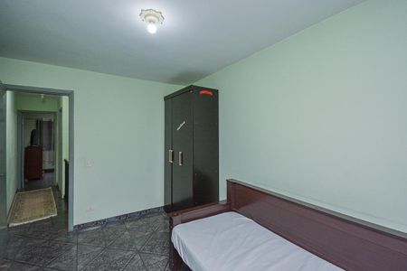 Casa à venda com 97m², 3 quartos e 1 vaga Casa à venda com 97m², 3 quartos e 1 vagaQuarto 2