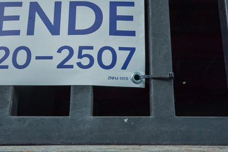 Casa à venda com 97m², 3 quartos e 1 vaga