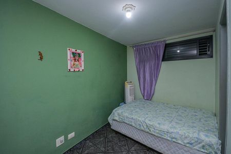 Casa à venda com 97m², 3 quartos e 1 vaga Casa à venda com 97m², 3 quartos e 1 vagaQuarto 3