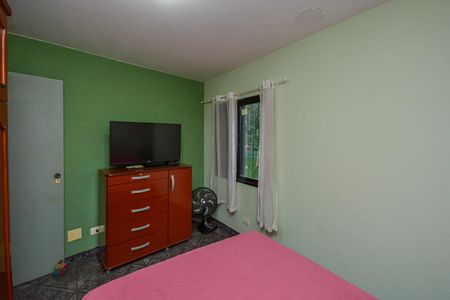 Casa à venda com 97m², 3 quartos e 1 vaga Casa à venda com 97m², 3 quartos e 1 vagaQuarto 1