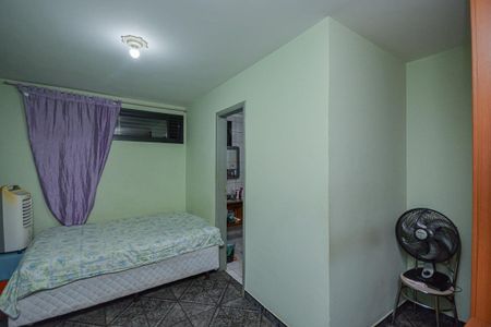 Casa à venda com 97m², 3 quartos e 1 vaga Casa à venda com 97m², 3 quartos e 1 vagaQuarto 3