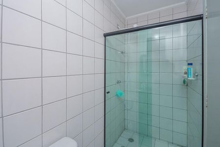Casa à venda com 97m², 3 quartos e 1 vaga Casa à venda com 97m², 3 quartos e 1 vagaBanheiro 2
