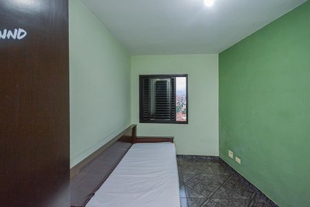 Casa à venda com 97m², 3 quartos e 1 vaga Casa à venda com 97m², 3 quartos e 1 vagaQuarto 2