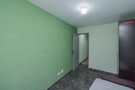 Casa à venda com 97m², 3 quartos e 1 vaga Casa à venda com 97m², 3 quartos e 1 vagaQuarto 2