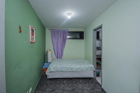 Casa à venda com 97m², 3 quartos e 1 vaga Casa à venda com 97m², 3 quartos e 1 vagaQuarto 3