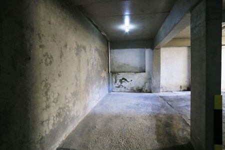 Apartamento para alugar com 64m², 2 quartos e 2 vagasGaragem