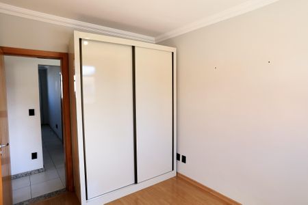 Apartamento para alugar com 64m², 2 quartos e 2 vagasSuíte