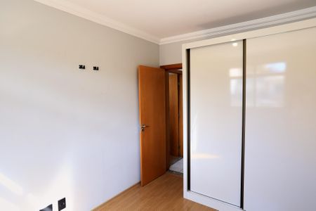 Apartamento para alugar com 64m², 2 quartos e 2 vagasSuíte