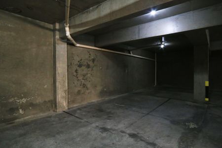 Apartamento para alugar com 64m², 2 quartos e 2 vagasGaragem