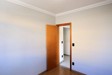 Apartamento para alugar com 64m², 2 quartos e 2 vagasSuíte 1