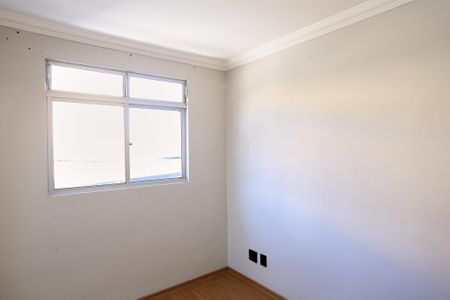 Apartamento para alugar com 64m², 2 quartos e 2 vagasSuíte 1