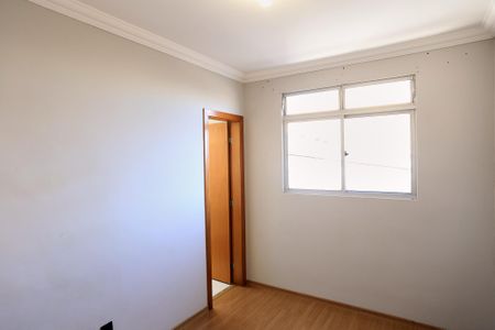 Apartamento para alugar com 64m², 2 quartos e 2 vagasSuíte 1