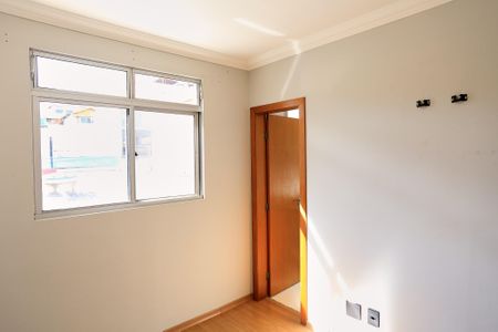 Apartamento para alugar com 64m², 2 quartos e 2 vagasSuíte