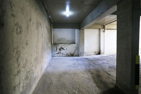 Apartamento para alugar com 64m², 2 quartos e 2 vagasGaragem