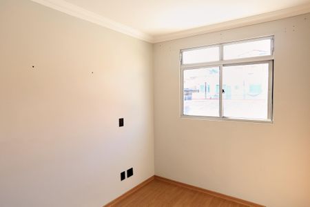 Apartamento para alugar com 64m², 2 quartos e 2 vagasSuíte