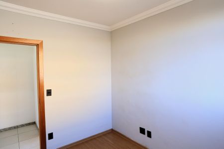 Apartamento para alugar com 64m², 2 quartos e 2 vagasSuíte 1