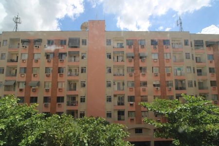 Apartamento para alugar com 70m², 2 quartos e 1 vagaÁrea de serviço - Vista